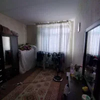 اجاره آپارتمان ۸۰ متری ۱ خوابه طبقه ۳ در والفجر|اجارهٔ آپارتمان|تهران, افسریه شمالی|دیوار