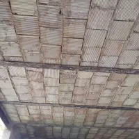 استا بنا استا ساختمان|خدمات پیشه و مهارت|خمینیشهر, |دیوار