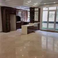 اجاره ۱۳۰ متر نیاوران،تاپ لوکیشن