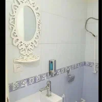 44 متر خوش نقشه نبرد شمالی|اجارهٔ آپارتمان|تهران, نبی اکرم|دیوار