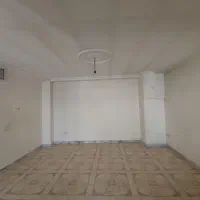 55متر / تکواحدی / پارکینگ + انباری + تراس کاربردی|اجارهٔ آپارتمان|تهران, هفت چنار|دیوار