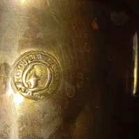 سماور انتیک|کلکسیون اشیاء عتیقه|فردیس, شهرک ناز|دیوار