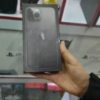 گوشی اپل ۱۳ مکسرنونو|موبایل|اراک, |دیوار