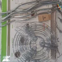 استند قابلمه