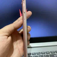 Iphone 6s - 64 rose gold|موبایل|تبریز, |دیوار