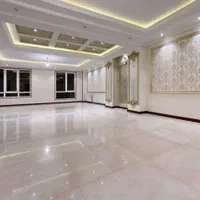 ۱۷۰متر نوساز  /۳ خواب/ ۳ پارکینگ / فروش و معاوضه|فروش آپارتمان|تهران, جنت‌آباد جنوبی|دیوار