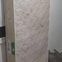 تشک یکنفره