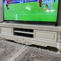 میزتلوزیون