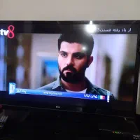 فروش تلویزیون