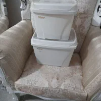 ۲تاسطل سالم ونو