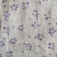 چادر دخترانه|کفش و لباس بچه|مشهد, شیرودی|دیوار