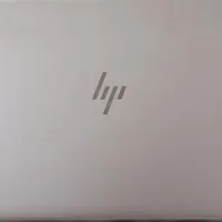 لپ تاپ hp|رایانه همراه|گنبد کاووس, |دیوار