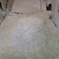 کریر کودک|کالسکه و لوازم جانبی|تبریز, |دیوار