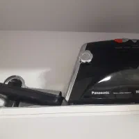 چرخ گوشت پاناسونیک در حد نو