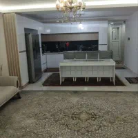 اجاره و فروش آپارتمان|فروش آپارتمان|گرمی, |دیوار