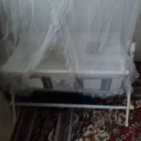 کهیربچه نو  ونی نی تاب بچه نونو ویک عدد وان|کالسکه و لوازم جانبی|اشتهارد, |دیوار