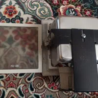 چراغ توکار تمیز و سالم|لوستر و چراغ آویز|مشهد, حسینآباد|دیوار