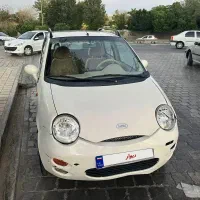 ام وی ام ۱۱۰  ۴ سیلندر
