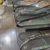 خدمات تخصصی پله برقی|خدمات پیشه و مهارت|تبریز, |دیوار