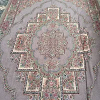 روفرشی ۹ متری