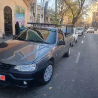 اریسان۲