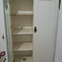 کمد دراوره.پتوشور.اجاق گاز.زیرتلویزیون|ماشین لباسشویی و خشککن لباس|کنگاور, |دیوار