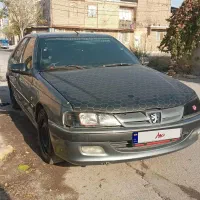 پژو پارس مدل85|خودرو سواری و وانت|ورامین, ورامین|دیوار