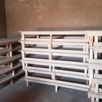 تولید و فروش کفی تخت عمده و تکی