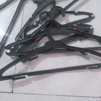 چوبکار پلاستیکی
