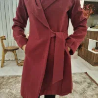 پالتو ترک تمیز و سالم