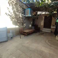 ۱دستگاه خانه ویلایی /خوش نقشه وشیک/۱۰۰متری/حیاطدار|اجارهٔ خانه و ویلا|رباط‌کریم, رباط‌کریم|دیوار
