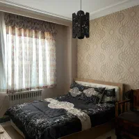 ۱۱۵ متر/ شهرک راه آهن / تک واحدی|اجارهٔ آپارتمان|تهران, گلستان (شهرک راه آهن)|دیوار