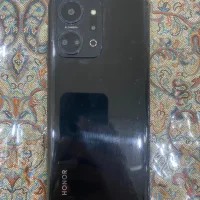 آنر X7a  رم۴/۱۲۸