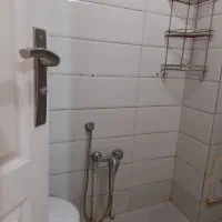 آپارتمان ۶۸متر ،تخلیه،با پارکینگ و انباری فلکه دوم|اجارهٔ آپارتمان|تهران, تهرانپارس غربی|دیوار