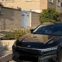 کی ام سی j7 1404 مشکی