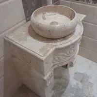 فول ست سنگی