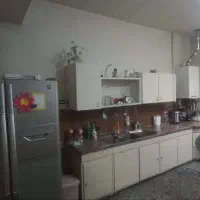 منزل-ویلایی-خیابان-کهندژ