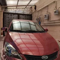 mvm 315 H|خودرو سواری و وانت|تهران, خزانه|دیوار