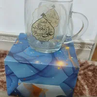 لیوان