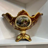 سرویس پذیرایی