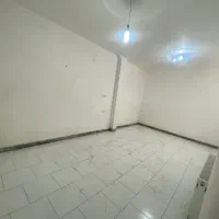 ملک اداری ۷۶ متر دو اتاقه پاساژ مهرگان