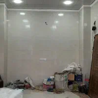 مغازه تجاری|اجارهٔ مغازه و غرفه|مهاجران, |دیوار