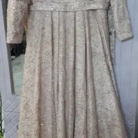 لباس مجلسی شیک نو|لباس|اسفراین, |دیوار