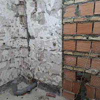 بازسازی کامل واحد الهیه