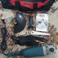 فرز نو|ابزارآلات|دهگلان, |دیوار