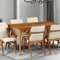 تعویض مبل کهنه با نو / از ما نقدی نخرید / دم قسط|مبلمان خانگی و میز عسلی|قوچان, |دیوار