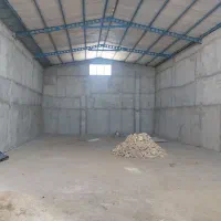 انبارسوله ۲۲۰متر
