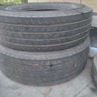 لاستیک|قطعات یدکی و لوازم جانبی|باسمنج, |دیوار