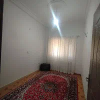 80 متر دوخواب ترتمیز پکیج اسپلیت سعدی ۵۰۰ماهی۷|اجارهٔ آپارتمان|رشت, سعدی (تختی)|دیوار