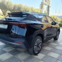 اف ایکس برقی (EV)، قیمت مصوب کارخانه